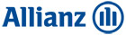 Allianz assurance habitation et dommages