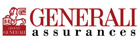 Generali Assurance, Contrats d'assurance habitation