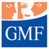 GMF Garantie Mutuelle des Fonctionnaires
