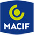 MACIF Mutuelle Assurance des Commerçants et Industriels de France