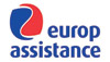 Europ Assistance vous assiste au quotidien