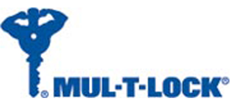 Mul-T-Lock développe, fabrique et commercialise des serrures de haute sécurité et des systèmes de contrôle d'accès