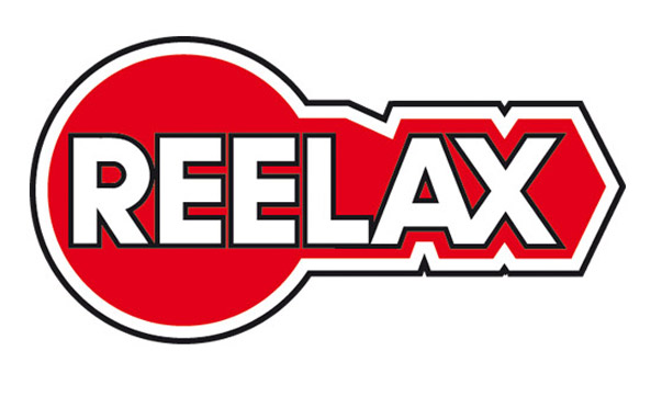 Reelax est une marque de serrure de sécurité du groupe Tordjman Métal. Toutes nos serrures sont certifiées A2P, garanties 10 ans et fabriquées en France.